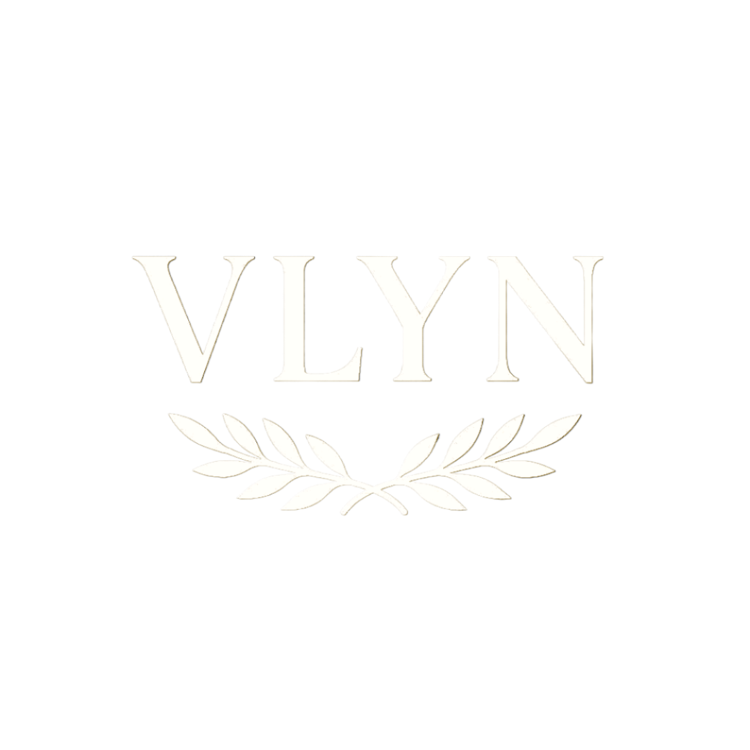 VLYN Logo